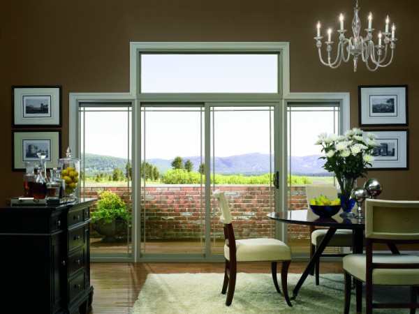 how-much-does-a-replacement-patio-door-cost-simonton