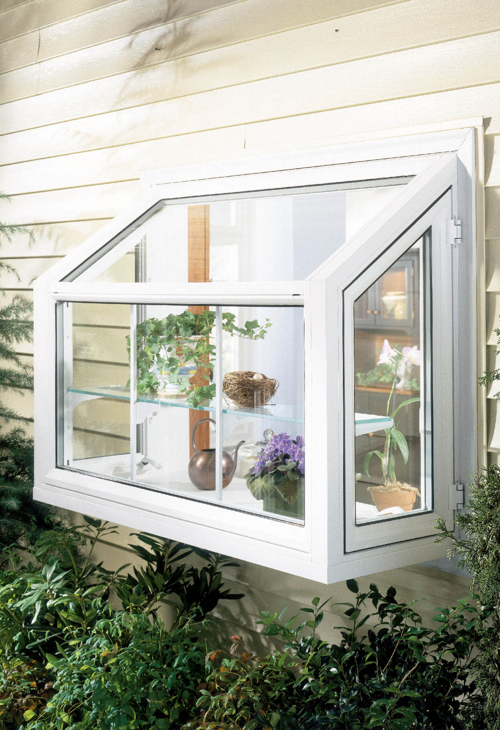 Sundrenched Garden Windows Simonton   Sim 5500 Exterior Garden Window Gallery 80 P37 Scaled 